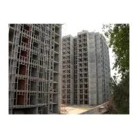 سازه سبک lsf ،ساختمان پیش ساخته فلزی|مصالح و تجهیزات ساختمان|شهریار, رضی آباد پایین|دیوار