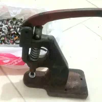 پانچزن
