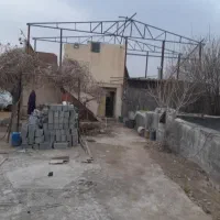 سیم کشی ولوله کشی اسکلت بندی و نبش کشی سقف شیروانی|خدمات پیشه و مهارت|مراغه, |دیوار