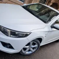 تارا اتومات v4