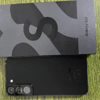 سامسونگ s22 5g فروش فوری