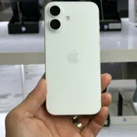 16 128 ch   نو نقد و اقساط ریجستر شده