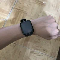 ساعت هوشمند شیائومی مدل میبروفیت C2