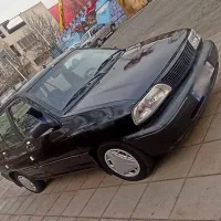 پراید مدل 86|خودرو سواری و وانت|کرج, حیدرآباد|دیوار