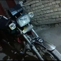 موتور مزایده ای پرواز