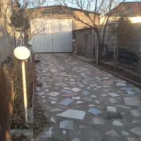 سوله|فروش دفتر صنعتی، کشاورزی، تجاری|قرچک, قشلاق جیتو|دیوار