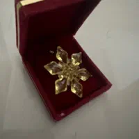 دستبند پینترستی و اویز مبایل