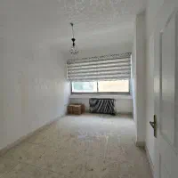 فروشدفترکار