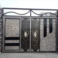 رنگ آمیزی ساختمان|خدمات پیشه و مهارت|یاسوج, |دیوار