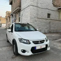 فروش کوئیک r|خودرو سواری و وانت|مرودشت, پشت سایپا|دیوار