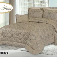 دنیای  روتختی جدید|سرویس روتختی|زاهدان, |دیوار