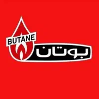 خدمات فنی مسیح