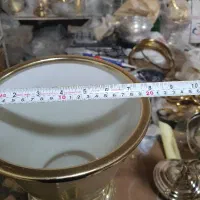 گلدان Q518 /فروش تکی و عمده|صنایع دستی و سایر لوازم تزئینی|تهران, هرندی|دیوار