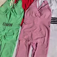 اورال و ست ورزشی|لباس|کرمانشاه, |دیوار