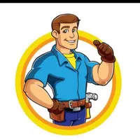 نصب و تعمیر دستگاه تصفیه آب،لباسشویی ظرفشویی|خدمات پیشه و مهارت|ملارد, |دیوار