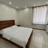 اجاره روزانه/هفتگی/ماهانه آپارتمان ۸۸ متری|اجارهٔ کوتاهمدت آپارتمان و سوئیت|رباطکریم, رباطکریم|دیوار