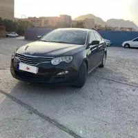 Mg 550 2010|خودرو سواری و وانت|اصفهان, شهرک ولیعصر|دیوار