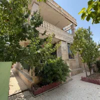 ویلا دوبلکس ویو ابدی استخرچهارفصل کنتوربرق گاز