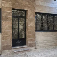 فروش-خانه