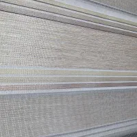 پرده زبرا|پرده، رانر، رومیزی|تهران, اتابک|دیوار