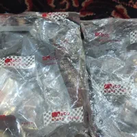 قطعات خودرو نیسان|قطعات یدکی و لوازم جانبی|مرودشت, ابوذر شمالی|دیوار