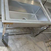 سیخ گیر سیخ وکباب پز|فروشگاه و مغازه|خمینیشهر, |دیوار