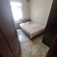 پیروزی نبرد فرزانه ۷۲ متر|فروش آپارتمان|تهران, فرزانه|دیوار