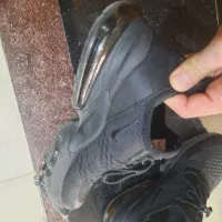 کتونی نایک خوش پا در حد