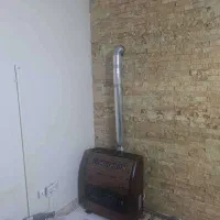 اجاره خونه در تیموری|اجارهٔ آپارتمان|تهران, سلیمانی|دیوار