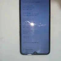 تعدادی گوشی نوکیا سالم|موبایل|قدس, شهر‌قدس|دیوار