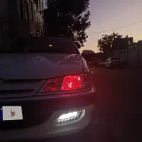 پارس فول اتاق تعویض ۱۴۰۲