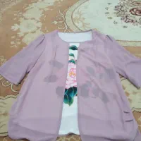 لباس|لباس|هرسین, |دیوار