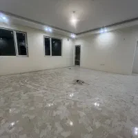 105-متر-سجادیه-علویه-الهیه-دو-واحدی