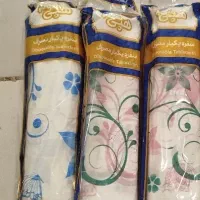 سفره یکبار مصرف