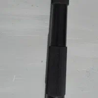 دوربین شکاری تک چشمی|کوهنوردی و کمپینگ|تهران, تجریش|دیوار