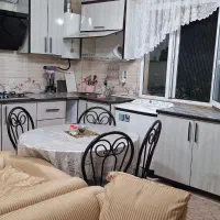 سوئیت برای اجاره|اجارهٔ کوتاه‌مدت آپارتمان و سوئیت|لاهیجان, بازکیاگوراب|دیوار