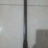 مته تخریب هیلتی