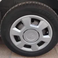 پژو پارس tu5 مدل ۱۳۹۸|خودرو سواری و وانت|یزد, |دیوار