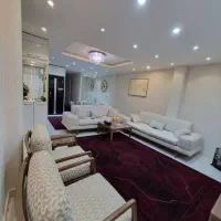 80متری-2خواب