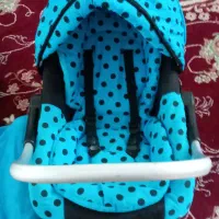 فروش