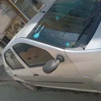 ال ۹۰ مدل ۸۶|خودرو سواری و وانت|اراک, |دیوار