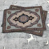 انواع روبالشتی،روتختی پخش پتو صندلی ساحلی وغیره|رختخواب، بالش، پتو|قم, شهدا|دیوار