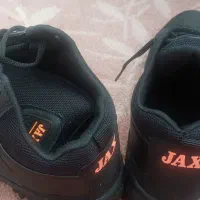 کاش سایز ۴۲ کامل نو کلا پوشیده نشدن|کیف، کفش، کمربند|ایذه, |دیوار