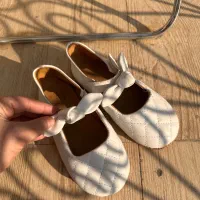 کفش دخترانه|کفش و لباس بچه|پاکدشت, پاکدشت (مامازند)|دیوار