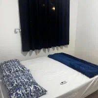 اجاره خانه ویلایی رو به طلوع جزیره|اجارهٔ کوتاه‌مدت ویلا و باغ|هرمز, |دیوار