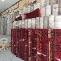 انتخابی دقیق در فروشگاه کویر