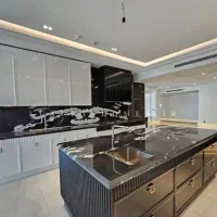 آپارتمان ۱۵۰ متری ۳ خ تک واحدی باکس پونک|فروش آپارتمان|تهران, پونک|دیوار