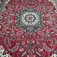 دوتخته فرش ۱۲متری