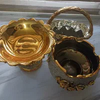 رومی