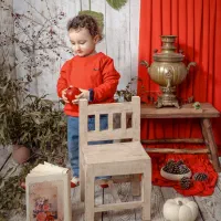 عکاسی تخصصی نوزاد کودک بارداری|خدمات پذیرایی، مراسم|رشت, حاجی آباد|دیوار